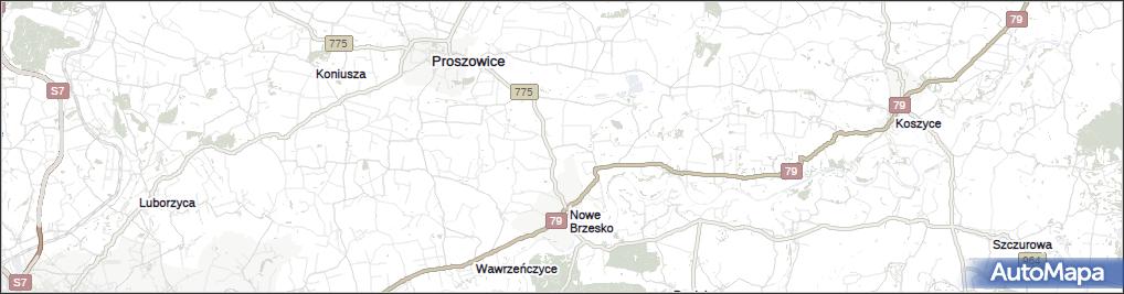 Mniszów